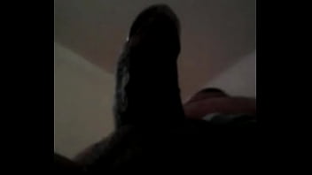 Preview 1 of Caressing Videos - MI VERGA MUY ERECTA