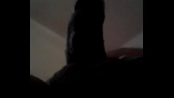 Preview 4 of Caressing Videos - MI VERGA MUY ERECTA