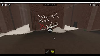 Preview 1 of Www Xxx Veidos Vids Com