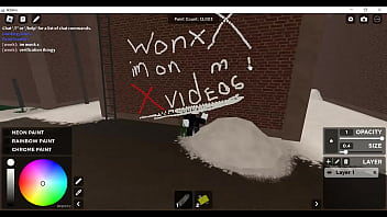 Preview 4 of Www Xxx Veidos Vids Com