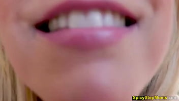 Preview 2 of Tigerr Benson Aka Koko Li Anal - When India Summer is your stepmother you can not rest