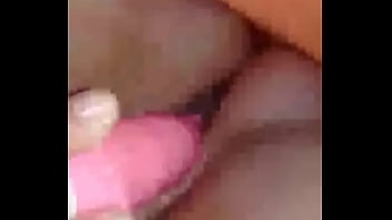 Preview 1 of Zzz Xxx 2018 - So no briquedinho