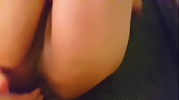 Preview 4 of Xxx Bf Amrika - Desi indian virgin teen lonely in her hostel