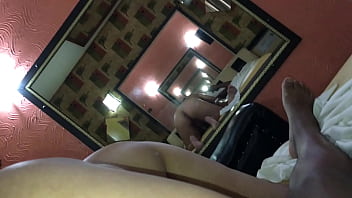 Preview 2 of Videos Xxx Haussa - Mamando o neg&atilde_o #3 /3