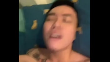 Preview 2 of New Indai Sexi - Hot Boy Việt Nam Th&egrave_m Đụ 1