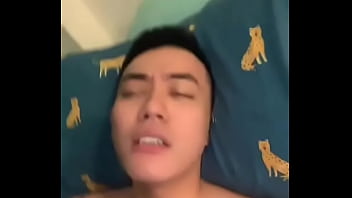 Preview 3 of New Indai Sexi - Hot Boy Việt Nam Th&egrave_m Đụ 1