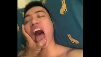 Preview 4 of New Indai Sexi - Hot Boy Việt Nam Th&egrave_m Đụ 1