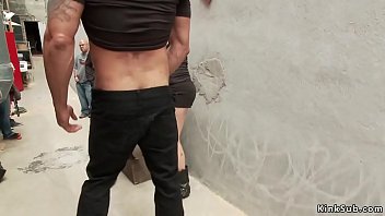 Preview 3 of Xxxvdieo Hd Jabardasthi Chudai - Busty bbw ebony fucked in public alley