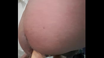 Preview 2 of Wwwxx Hd Sax - Jueves de dildo