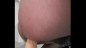 Preview 4 of Wwwxx Hd Sax - Jueves de dildo