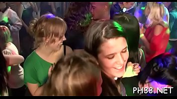 Preview 1 of Czech Casting Full Hd - Doxies screaming in