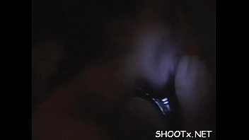 Preview 2 of Pussiy Girl - Prodigious Tanya erotically excites