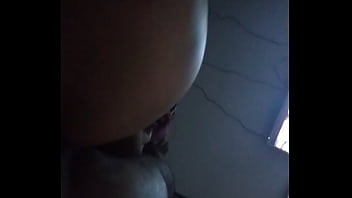 Preview 2 of Seny Skee - Mi primer video