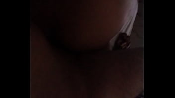 Preview 3 of Seny Skee - Mi primer video