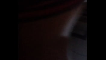 Preview 1 of Seny Skee - Mi primer video