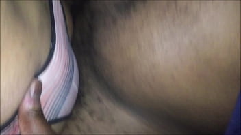 Preview 3 of Abg Banyuangi - Cdzinha LimaSp dando no cine  Pra um ativo com a calcinha Tanga Rose da Neta da Vozinha da favela 09102019
