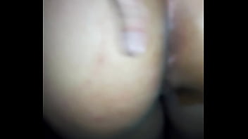 Preview 4 of Exxxtra Tiny Teens Anal - Le desvirgo el culo en mi oficina