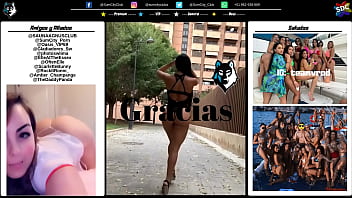 Preview 4 of Chloe More - SumCity Club - Lo que tienes que saber de nosotros