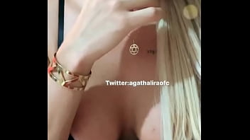Preview 1 of Kid Fucking Girl Video - Lingerie
