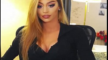 Preview 2 of Teen Doly Sex With Black - LeylaLoves01