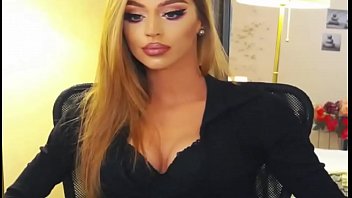 Preview 3 of Teen Doly Sex With Black - LeylaLoves01