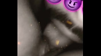 Preview 4 of Arunachali Local Sex Videos - Part of the meal