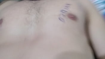 Preview 1 of Pron New Move - V&iacute_deo de verifica&ccedil_&atilde_o
