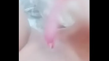 Preview 4 of New Xxx Six Hot V - Masturbada rica