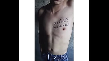 Preview 4 of Mia Khalifa Fuck By Ladyboy - V&iacute_deo de verificaci&oacute_n