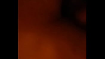 Preview 4 of Red Hair Big Titts - Chupada de concha