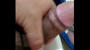 Preview 2 of Lubedbody Com - Punhetinha 2