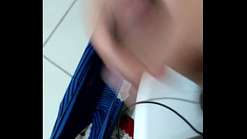 Preview 4 of Lubedbody Com - Punhetinha 2