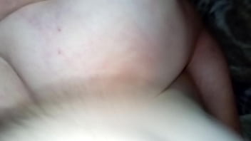 Preview 4 of Indain Bhabhi Ki Chudai - Backwards cowgirl