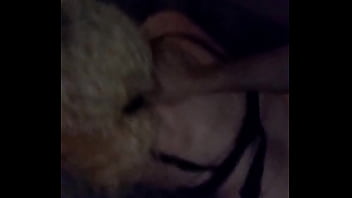 Preview 2 of Xxx Www Cm - Fucking my fat ass Cd Bitch again