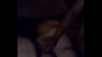 Preview 3 of Xxx Www Cm - Fucking my fat ass Cd Bitch again