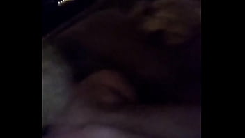 Preview 1 of Xxx Www Cm - Fucking my fat ass Cd Bitch again