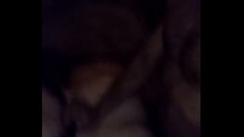 Preview 4 of Xxx Www Cm - Fucking my fat ass Cd Bitch again