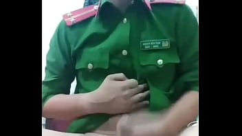 Preview 1 of Brazzers Nires - Trai Thẳng Việt Nam bị đụ kh&ocirc_ng bao | | Xem th&ecirc_m: http://bit.ly/GetMorexVideos-MrT