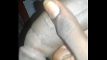 Preview 1 of Amarican Tube - Masturbate