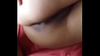 Preview 1 of Memek Napsu - Otro metiendolo rico