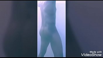 Preview 1 of Teen Sex Fishnets - Twerk that dick in me