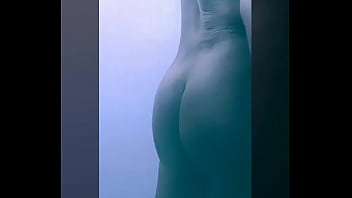 Preview 3 of Lili Maria - Me twerking 4 u