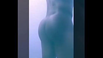 Preview 1 of Lili Maria - Me twerking 4 u
