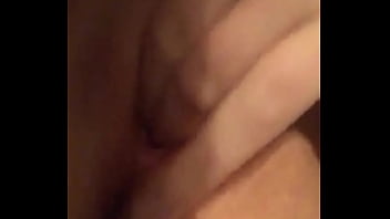 Preview 2 of First Timevergin - Verification video