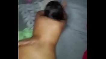 Preview 3 of Xxxxvideo Indea Bangla - A putinha da minha esposa adora dar de 4 com o plug
