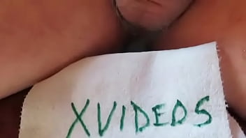 Preview 1 of Blood Xnx - Verification video