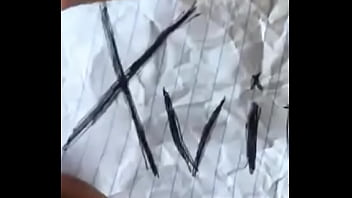 Preview 1 of Kig Xxx Video - Verification video