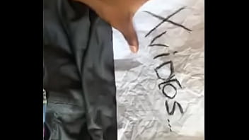 Preview 4 of Kig Xxx Video - Verification video