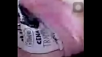Preview 1 of Cxce Move - น้องอิ๊งเปิดนม