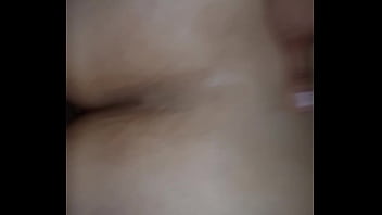 Preview 3 of Xxx Italiano - Culeo con mi mujer (los lunares)